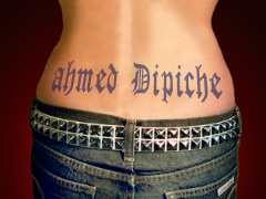 moi ahmed
