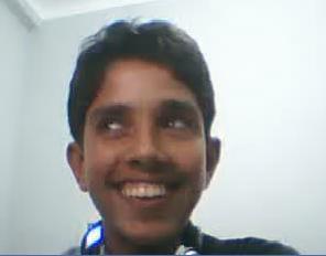 ahmed lafser