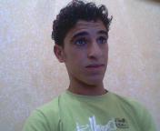 mon frer
